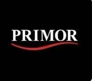 Primor