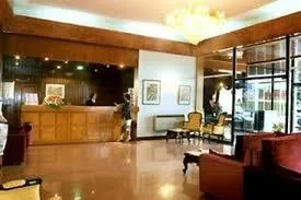 Hotel Onix