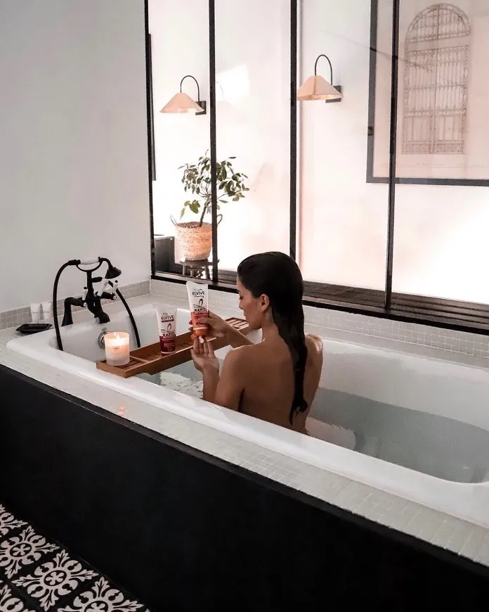 Cocorico luxury guesthouse