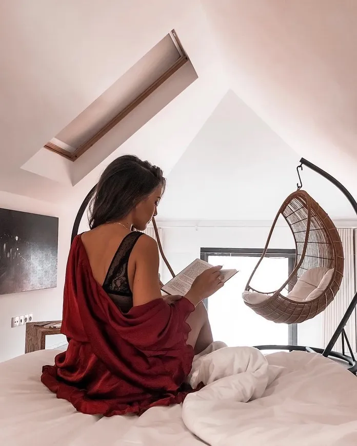 7g Apartments