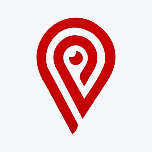 WeHelp! - Seguridad Personal