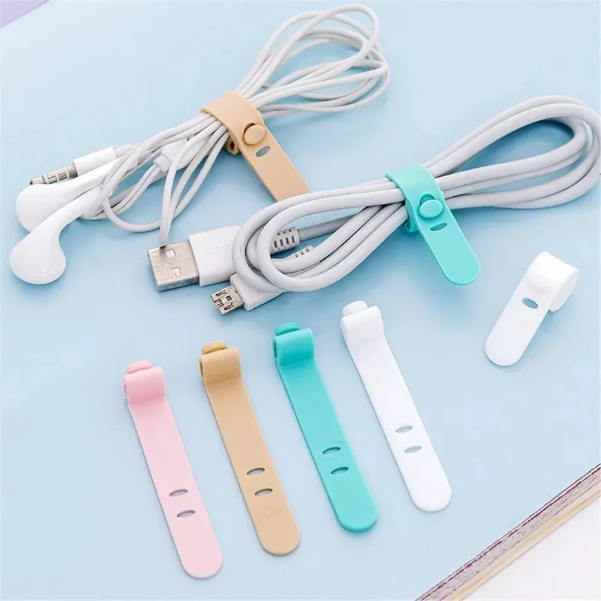 Cable Organizer