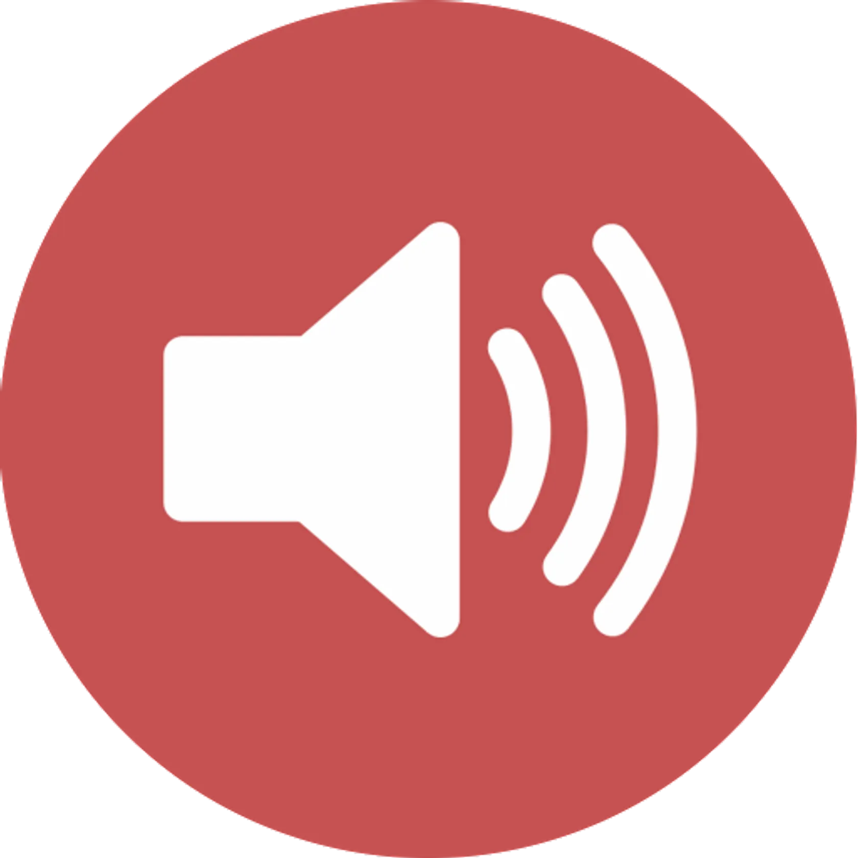 Volume Booster GOODEV