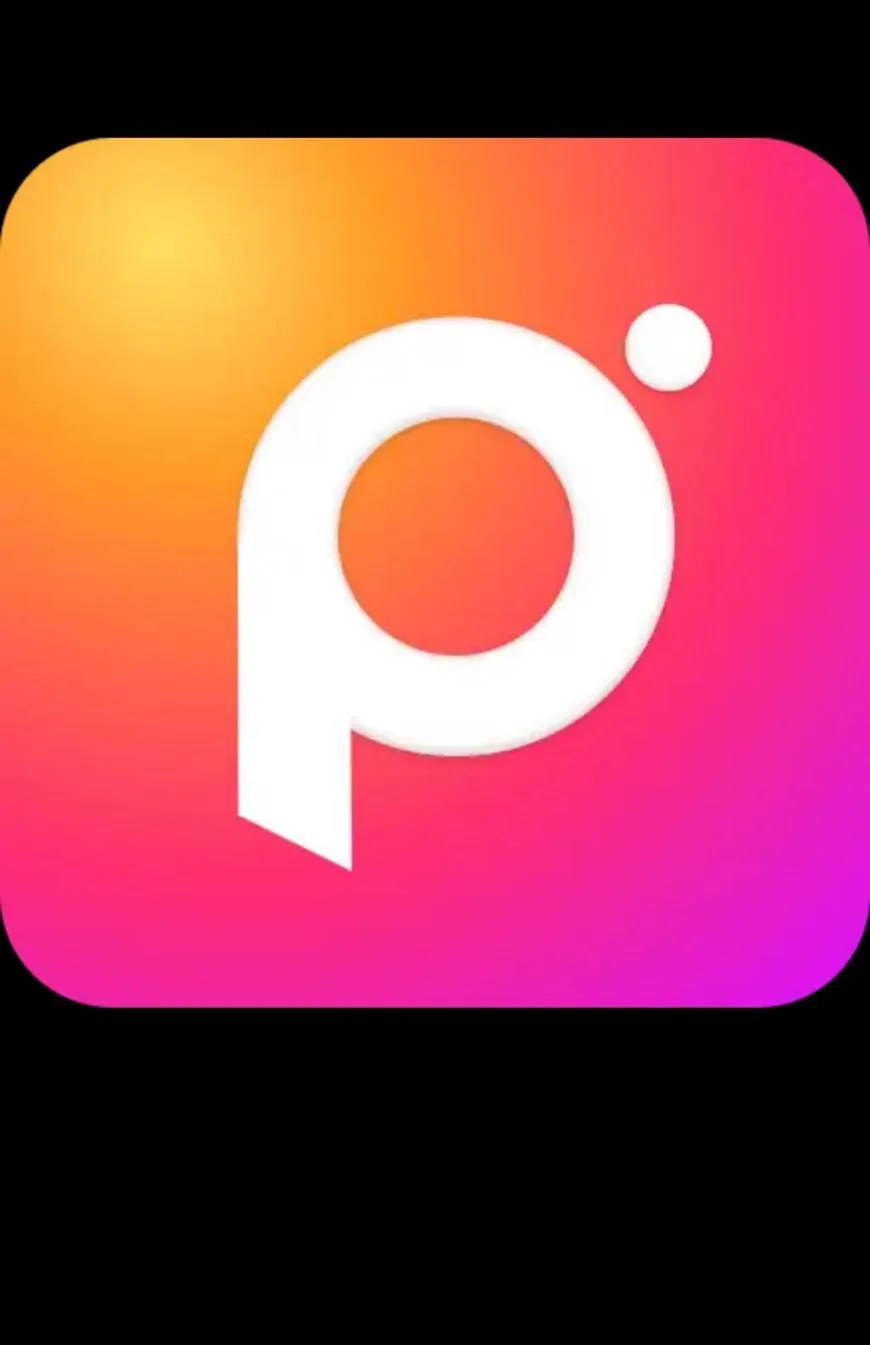 App para editar fotos