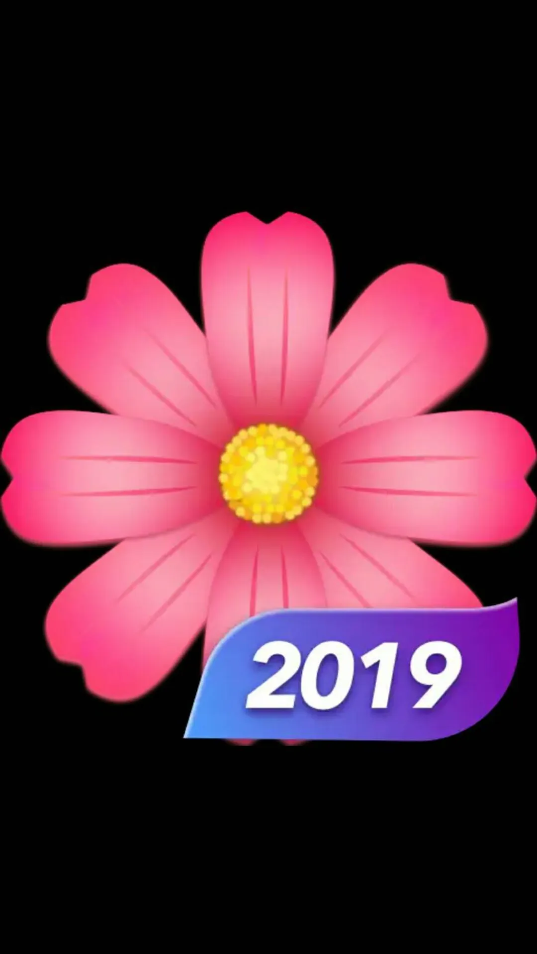 Mi Calendario Menstrual-la ovulación y el embarazo