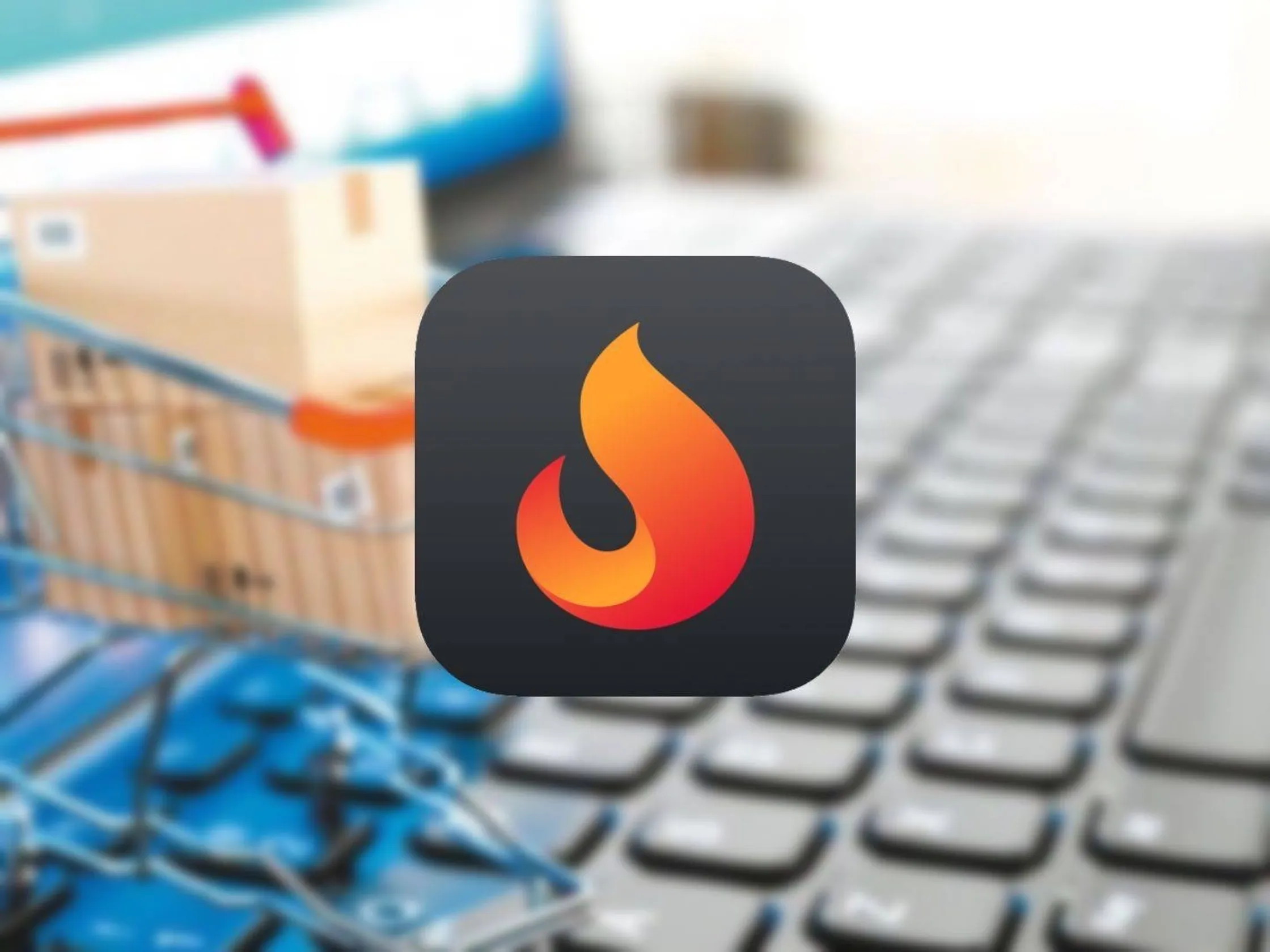 Chollometro: app para avisarte de las promociones que hay