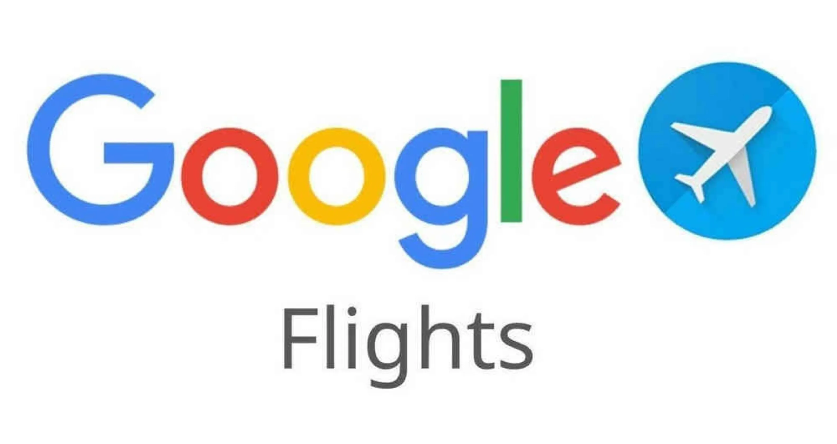 Google Flights