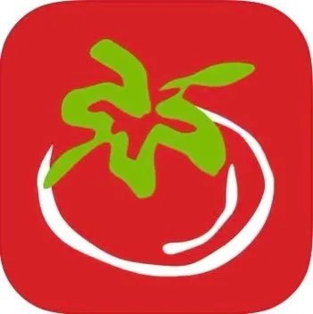 Tomatino