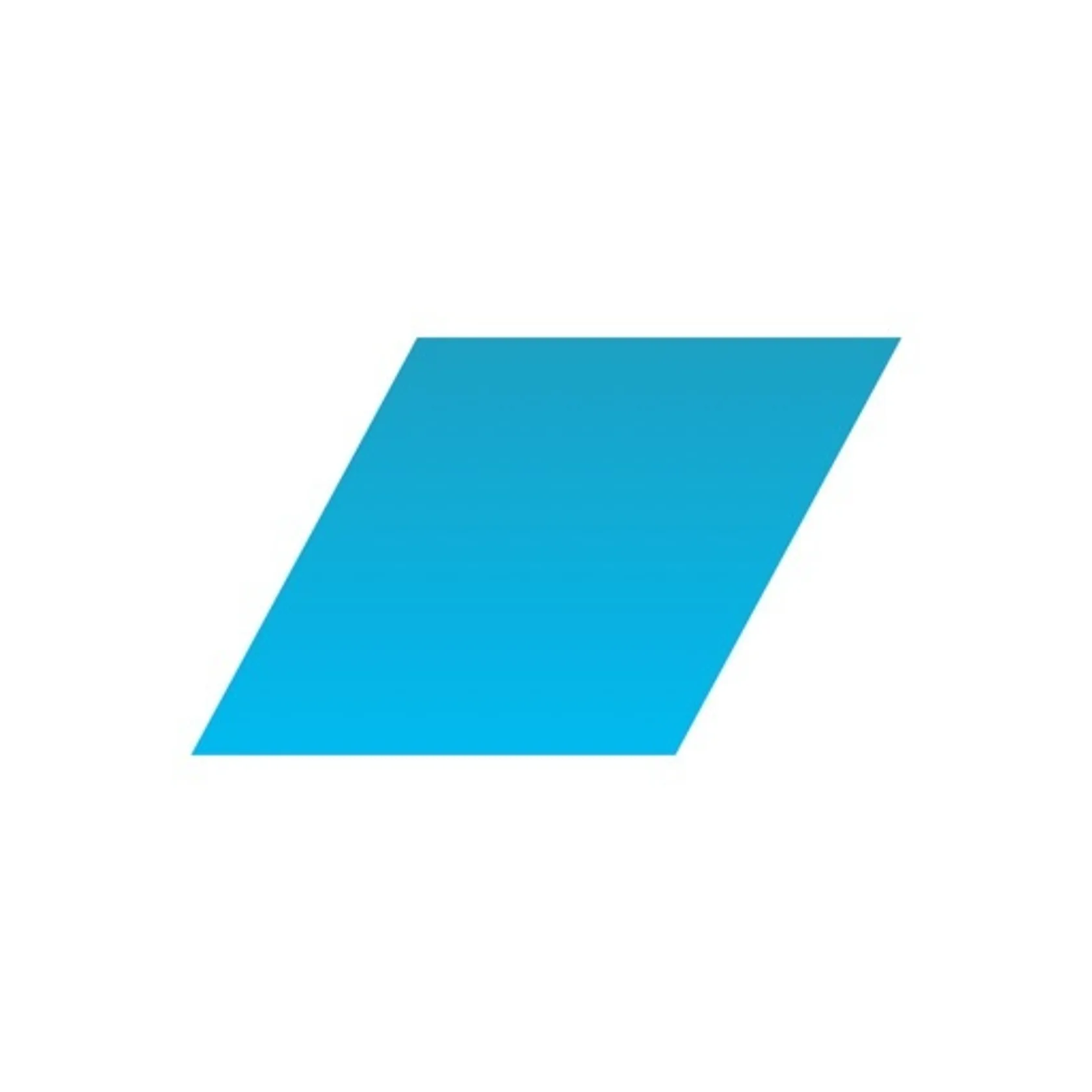 Bandcamp