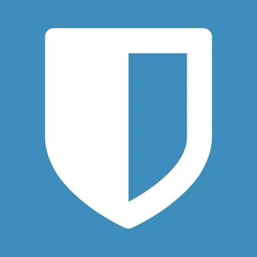 Bitwarden - Gestor de contrase