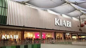 Kiabi