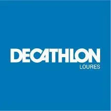 Decathlon Loures