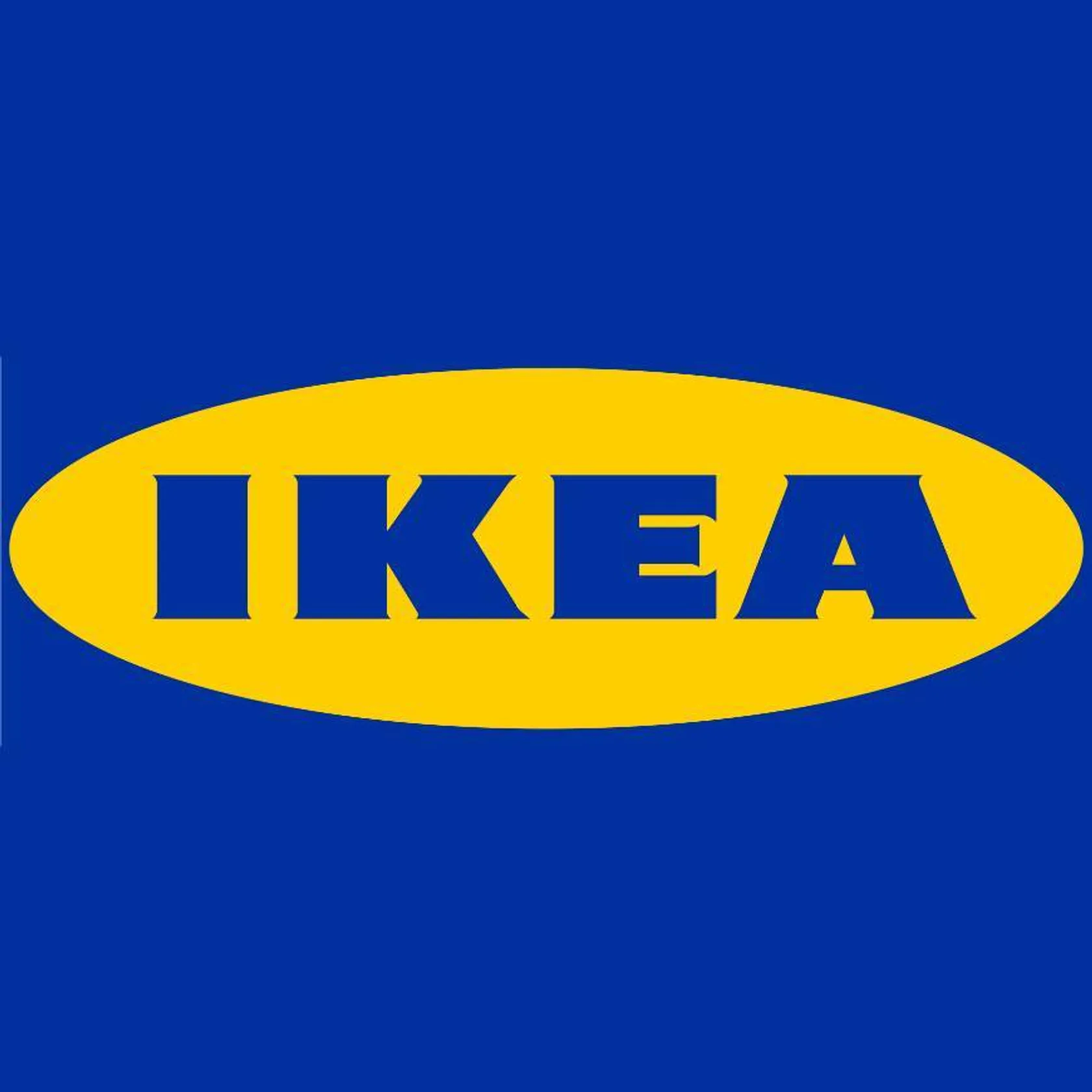 IKEA Loures