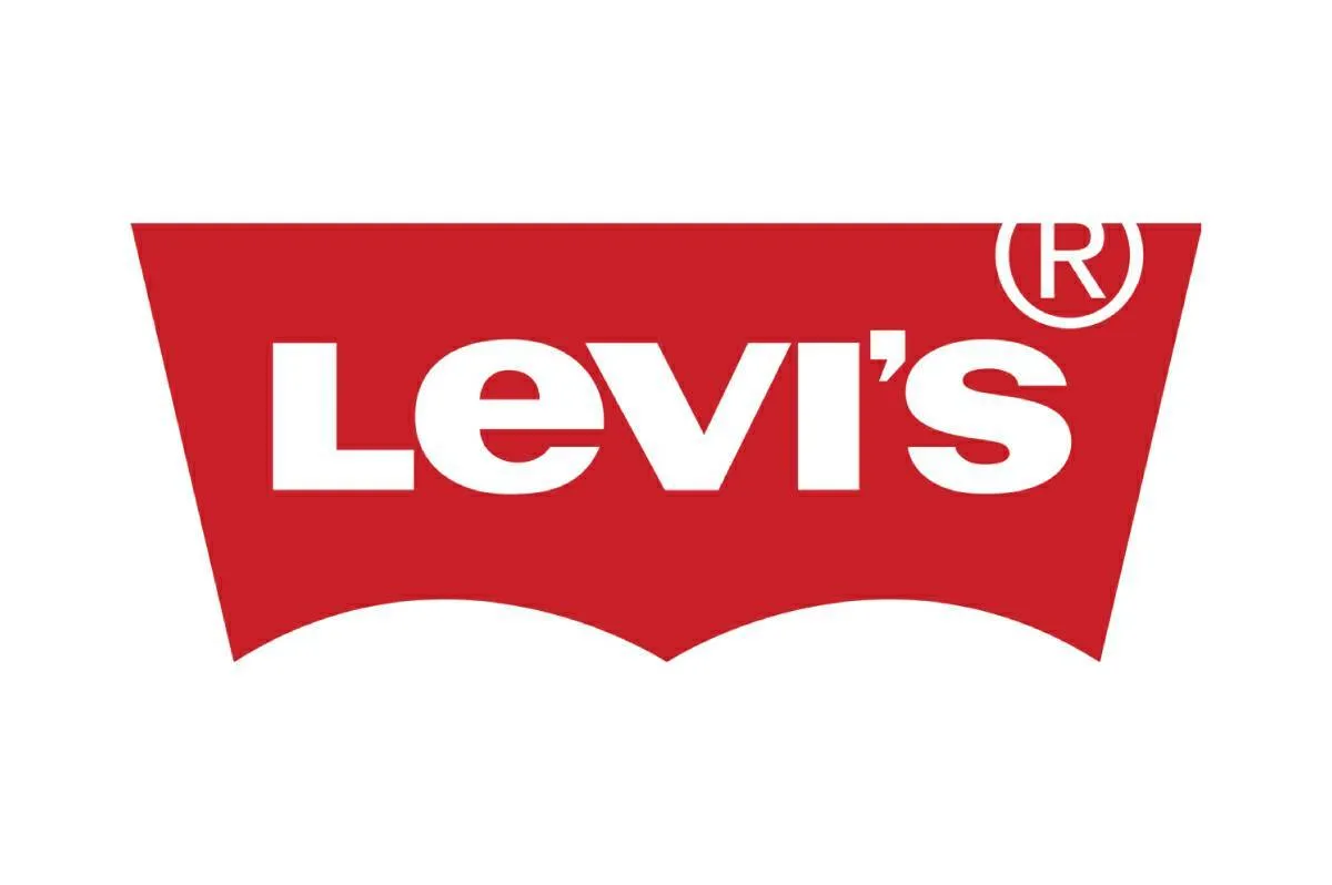 Levi's® Store