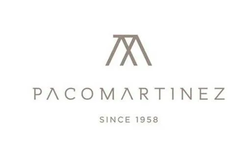 PACOMARTINEZ