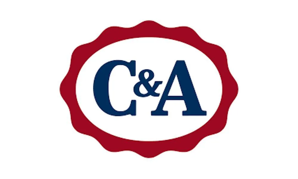 C&A
