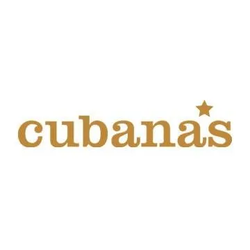 Cubanas Shoes