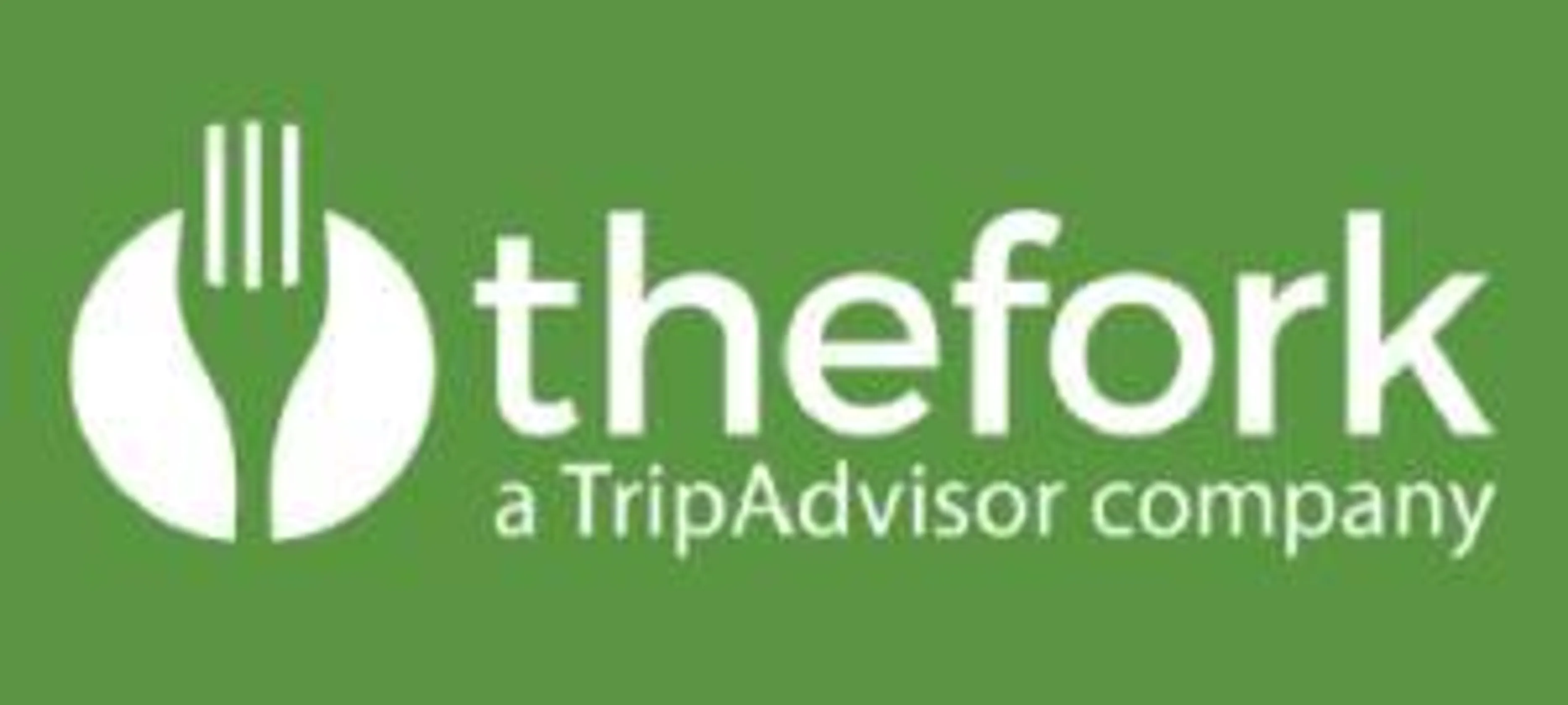 TheFork