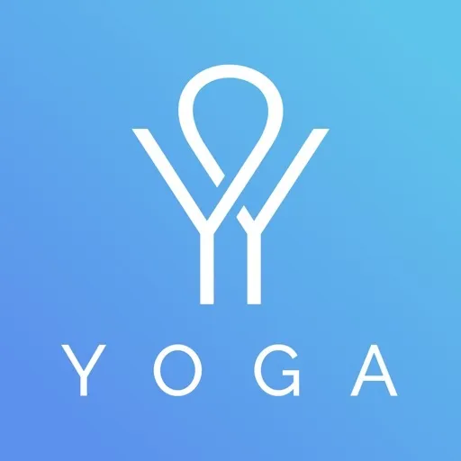 Yoga Workout: Poses & Classes