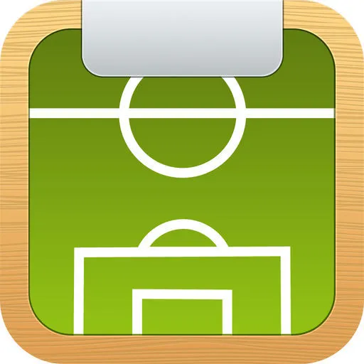 Ejercicios Fútbol Base