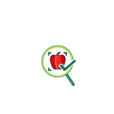 MyRealFood – Únete al Realfooding - Apps on Google Play