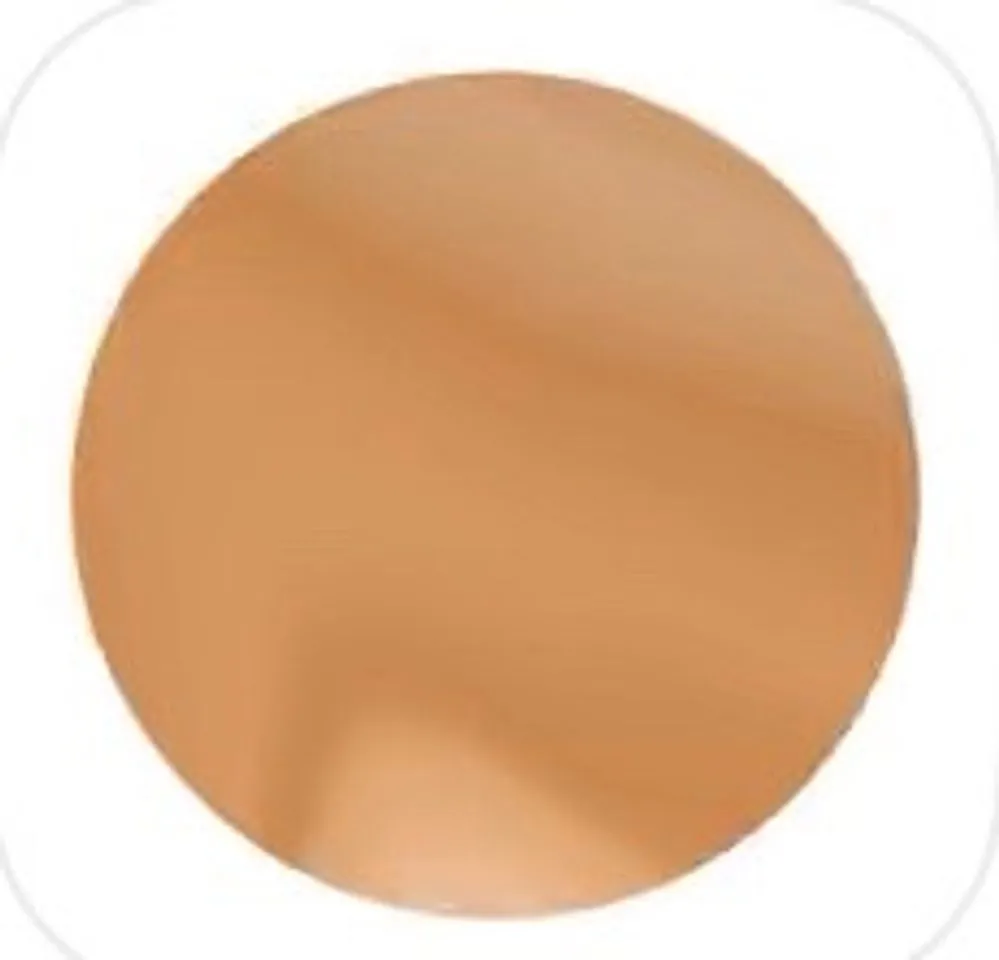 Clay