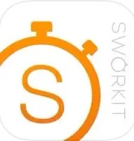 SWORKIT