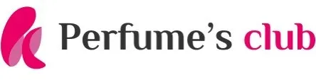 Perfumes Club