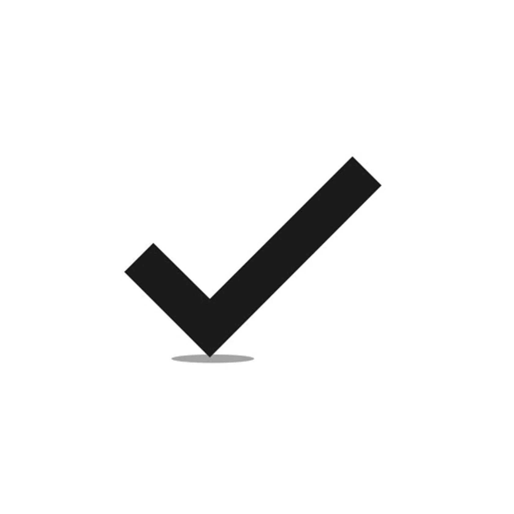 To do list - Reminder & Task