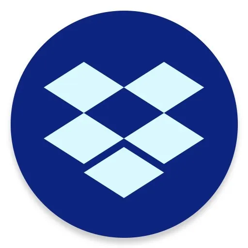 Dropbox