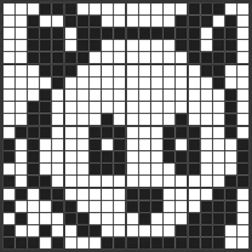 Nonogram Logic
