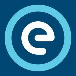 ePark