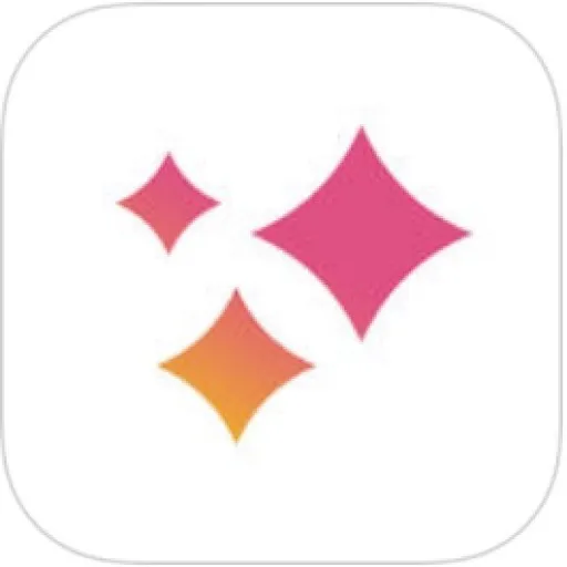 Kirakira +