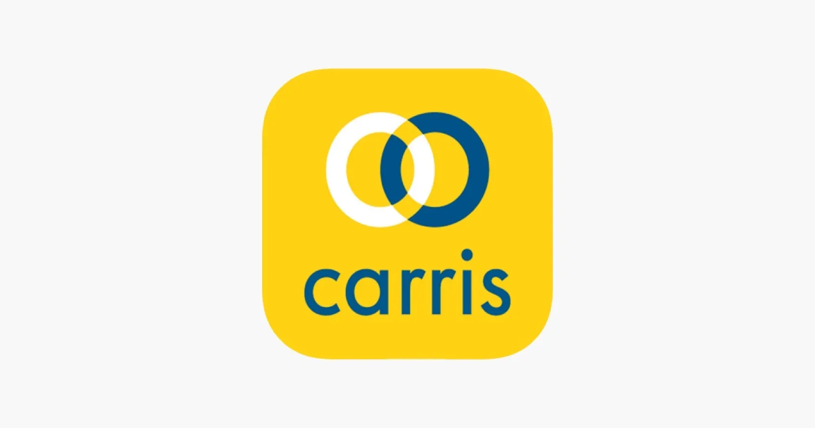 Carris