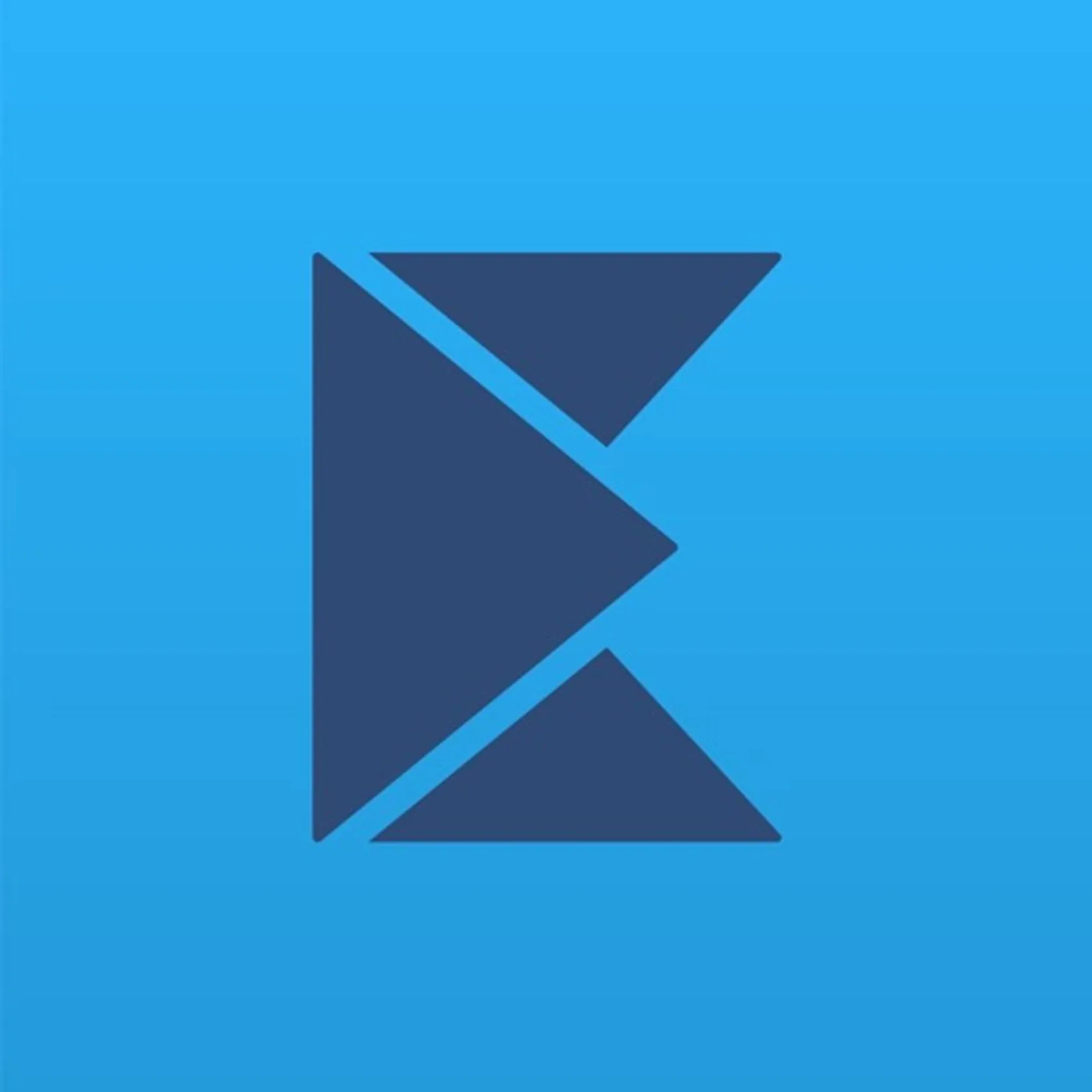 EBANX