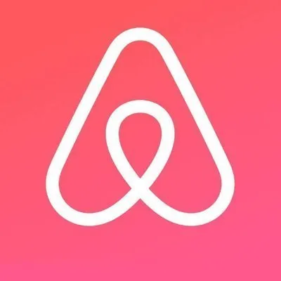 Airbnb