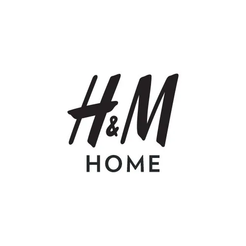 H&M HOME
