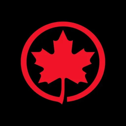 Air Canada