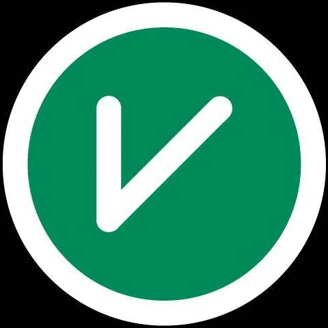 Viral Agenda