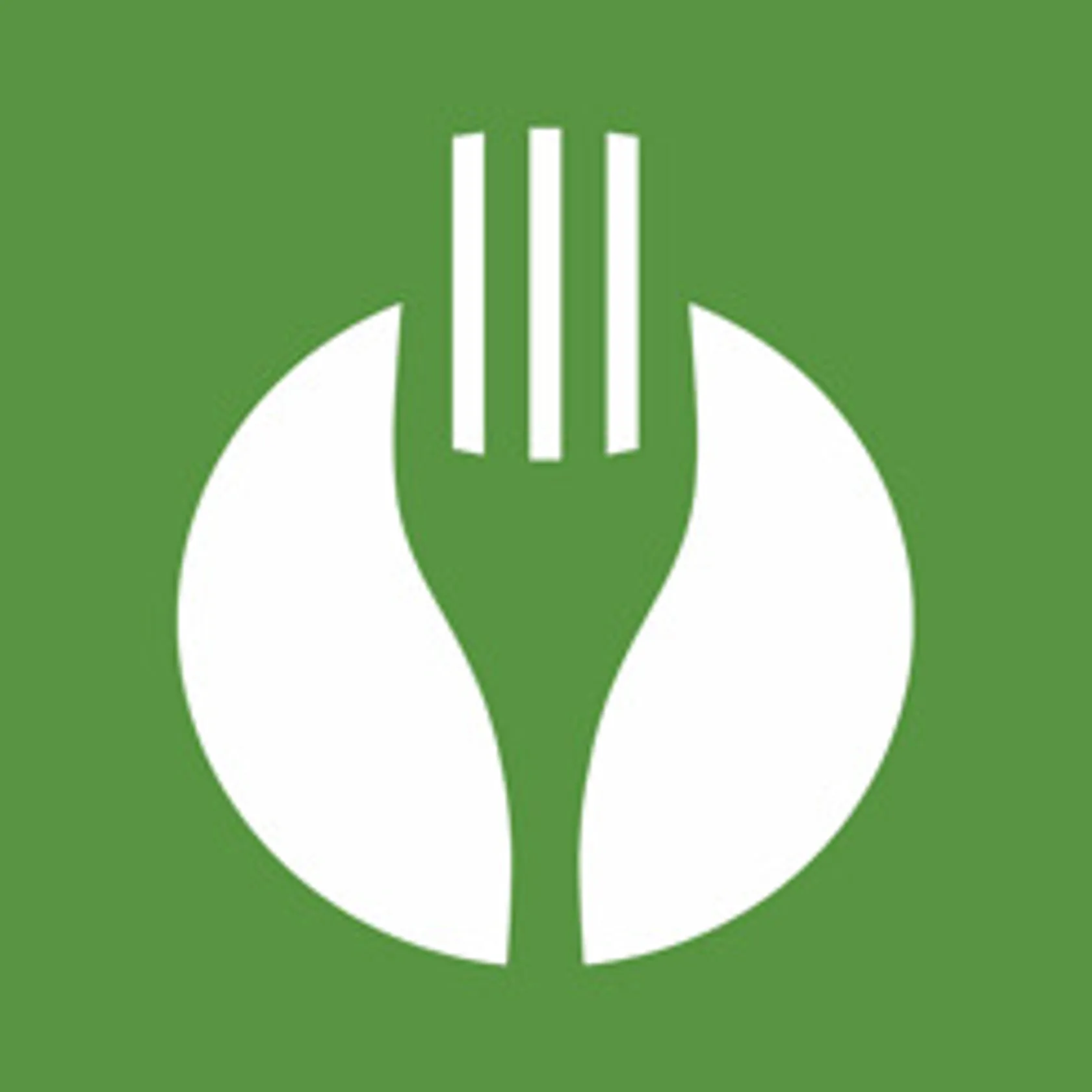 TheFork