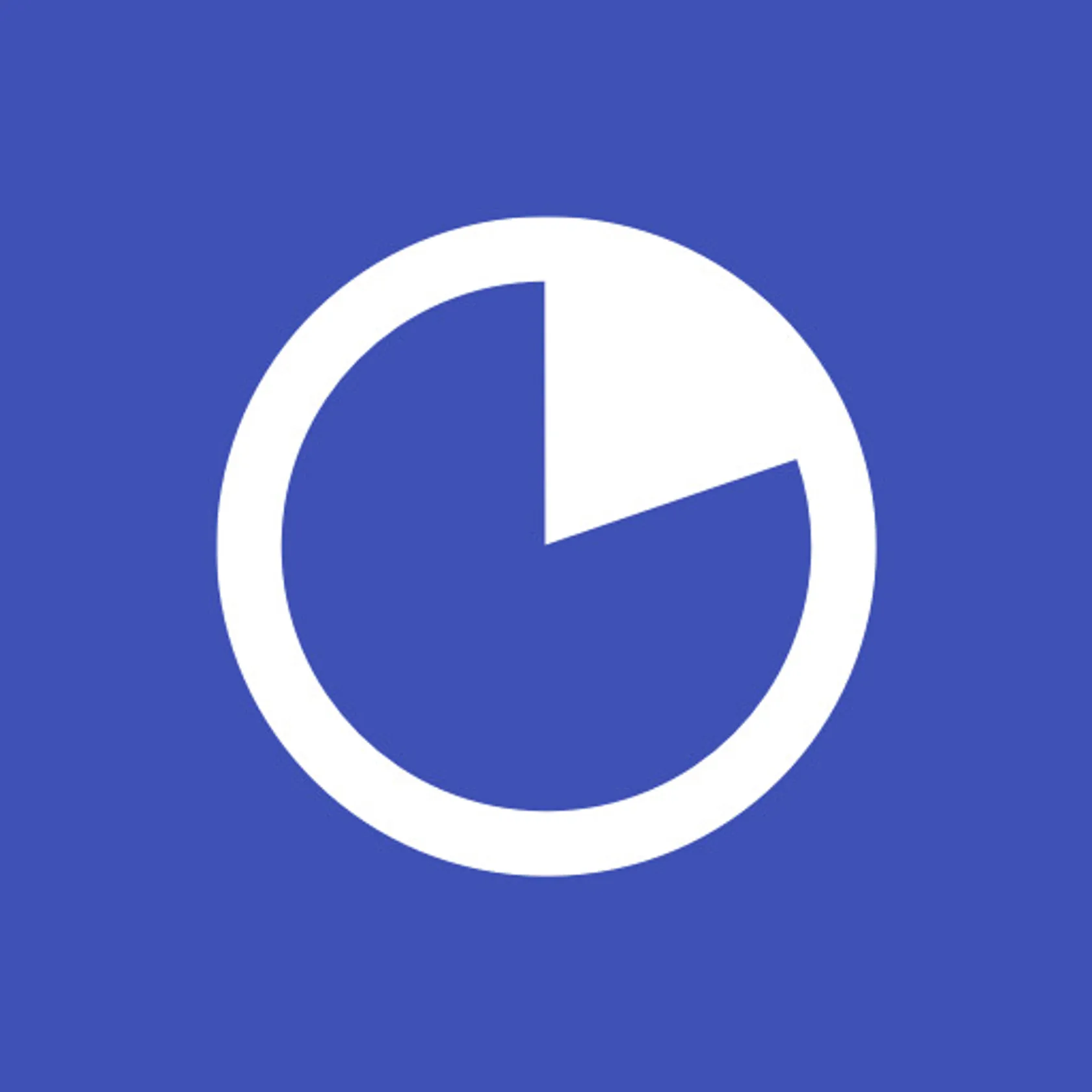 12min - Audiobooks
