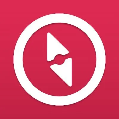 Polarsteps - Travel App