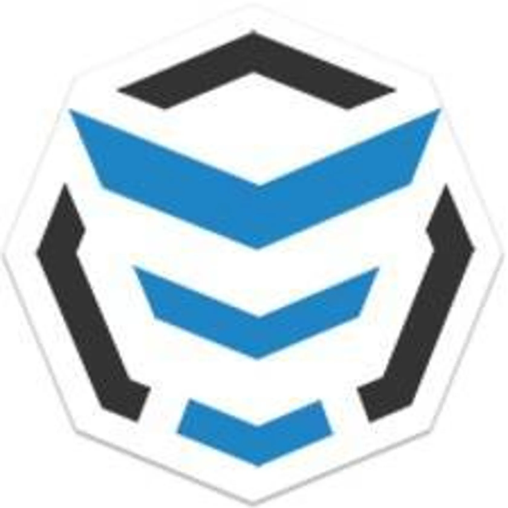 AppBlock