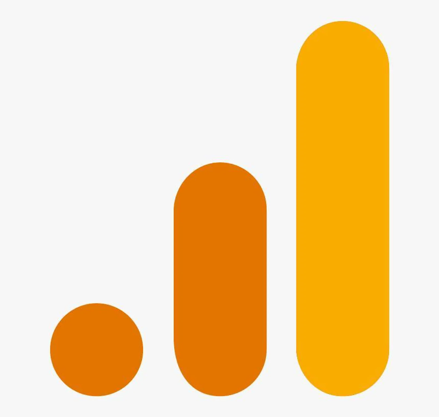 Google Analytics