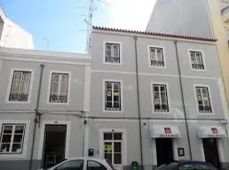 Tasca Zé da Loja