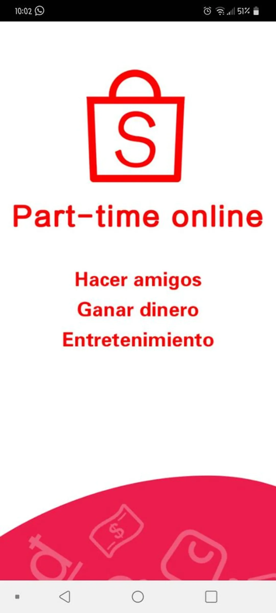 Part-time