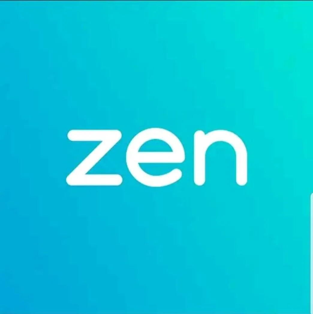 Zen - Apps on Google