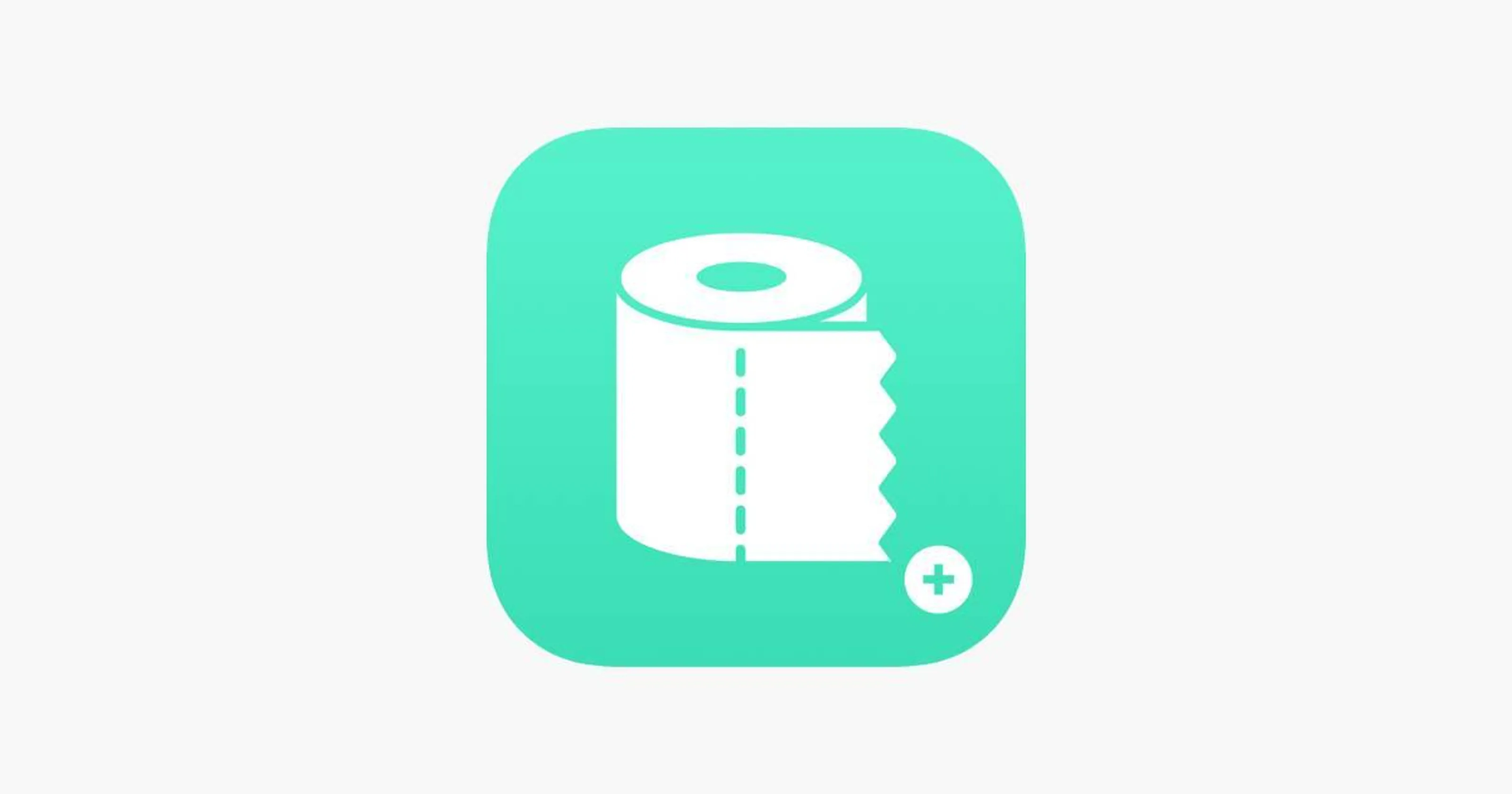 Flush - Find Toilets