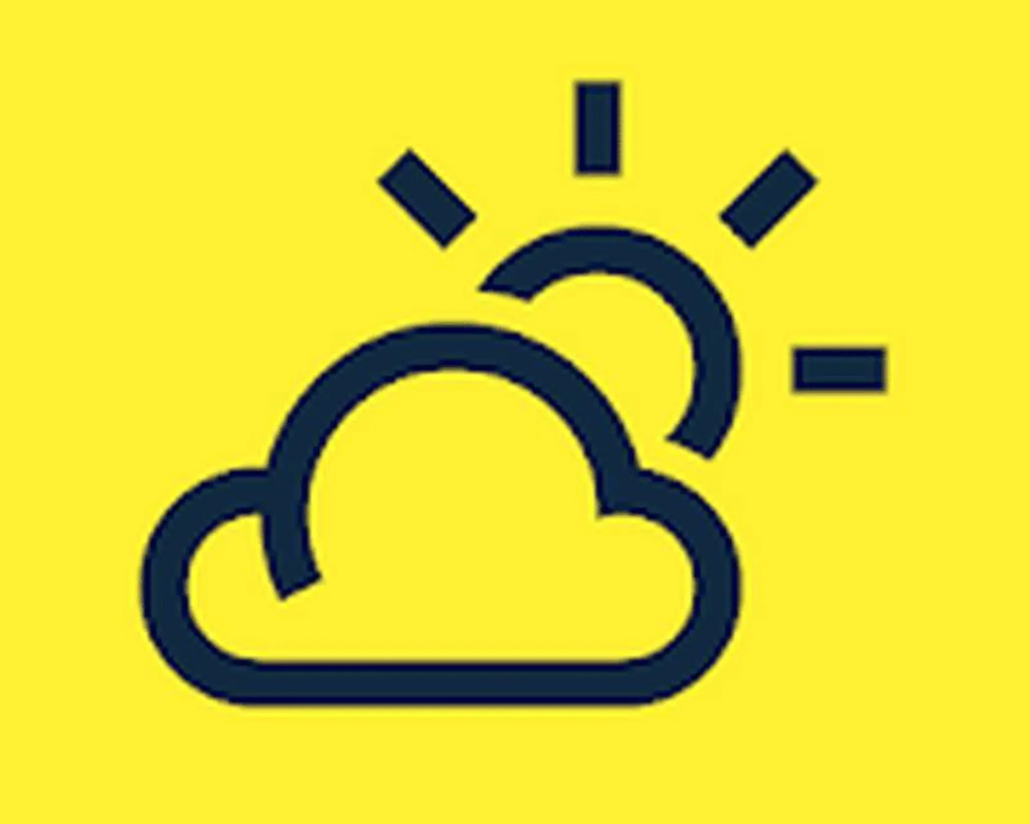 WeatherPRO