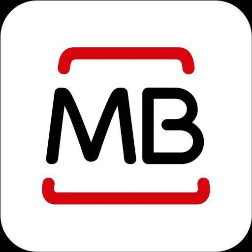 MB Way